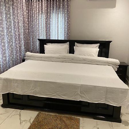 Atavola Homes Tema Bagian luar foto
