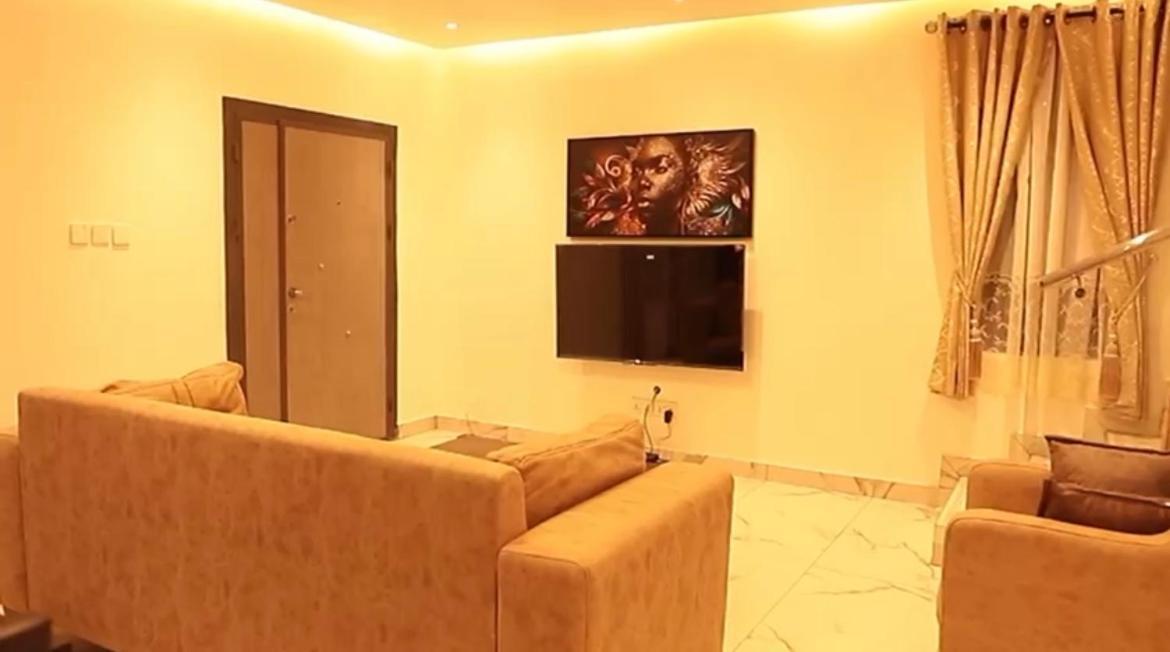 Atavola Homes Tema Bagian luar foto