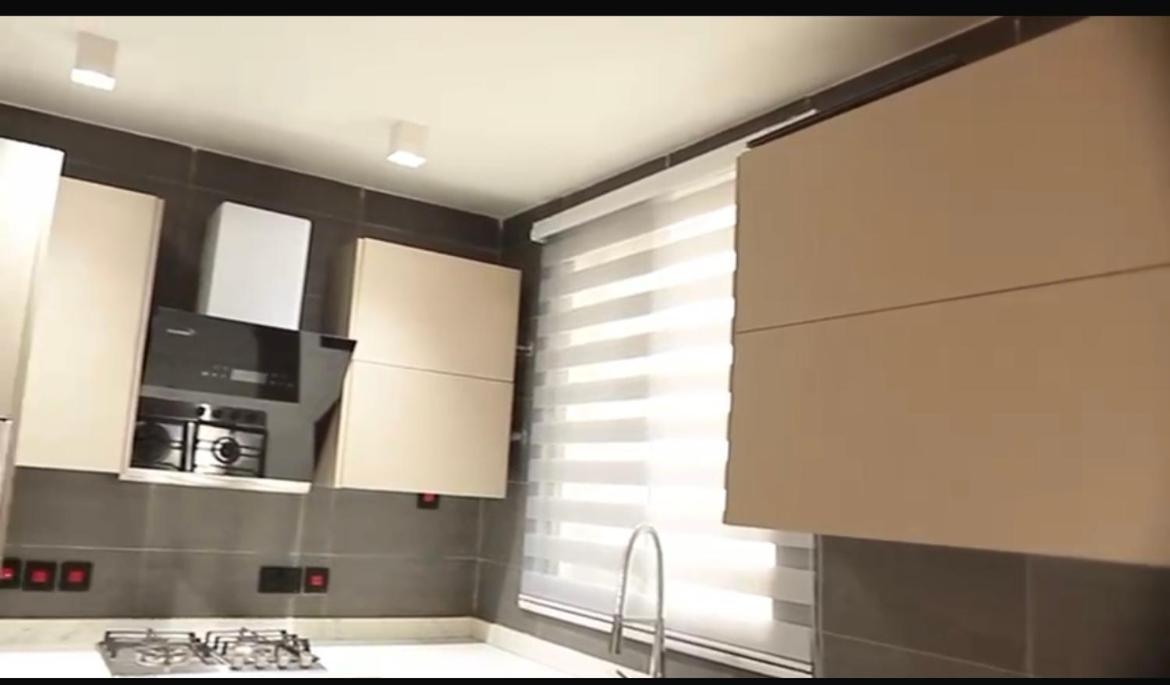 Atavola Homes Tema Bagian luar foto
