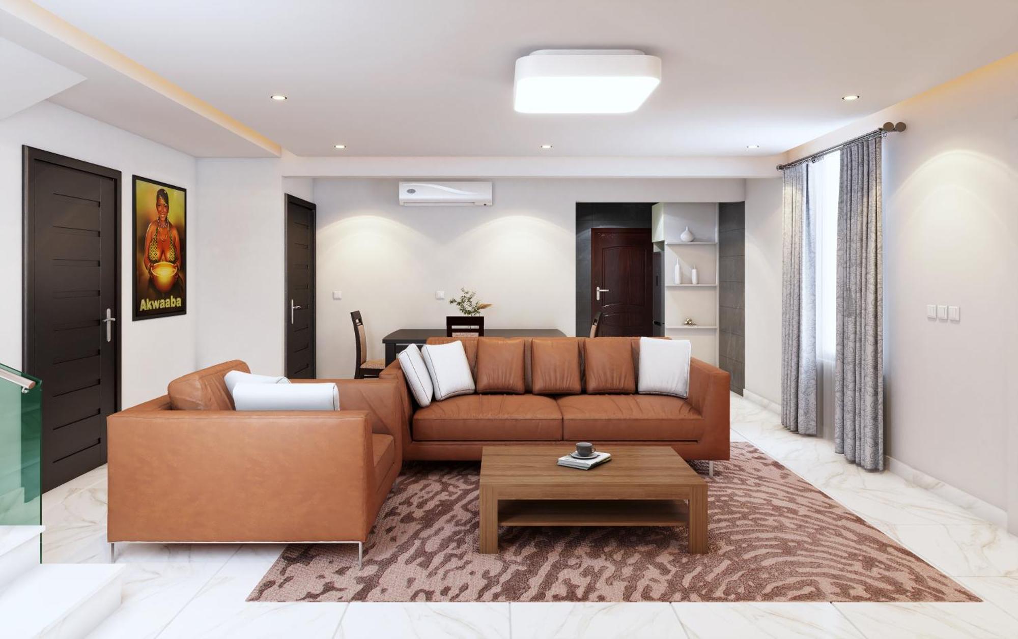 Atavola Homes Tema Bagian luar foto
